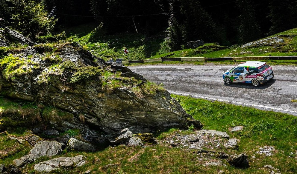 VIDEO: CN DE RALIURI BETANO – RALIUL ARGEȘULUI ȘI CN DE OFF ROAD – OFF ...