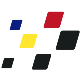 Campionatul Național de Autocross (CNAC) — București