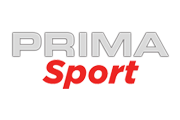 Prima Sport